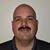Greg Forsythe's profile image