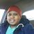 Darius Rumeal Robinson's profile image