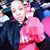Tiffanie Zaniijasisbobbie Semien's profile image
