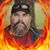 Rob Cowan's profile image