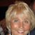 Carole Pressick's profile image