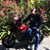 Pieter Chwiecko's profile image