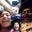alyssa rodriguez's profile image