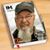 Larry L. Roeder's profile image