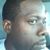 Johnny Roberts's profile image