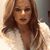 Majlinda Madden's profile image