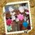 Kim Demoss's profile image