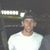 Cody Dollard's profile image