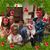Joann Giuffria Lott's profile image
