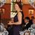 Anne Beasley's profile image