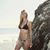 Lexie Rowland's profile image
