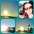 Tiffany Brown's profile image
