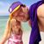 Jason Bardwell's profile image