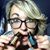 Christina Schatsiek Norris's profile image