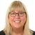 Corinne Oatman-Howell's profile image