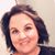 Andrea Horn's profile image