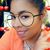 Whitney Keitt's profile image