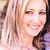 Sandra Sales's profile image