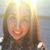 Cheryl Barahona's profile image