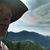 Larry B Mikesell's profile image