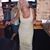 Terri J Bishop's profile image