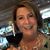 Amy Alcorn's profile image