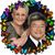 Elaine Delaune Sun's profile image