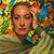 Tracy Mafi's profile image
