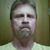 Dan Crager's profile image