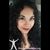Enedina Vance's profile image
