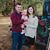 Katie Garner's profile image