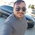Vincent Garcia's profile image