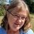Grace Scott's profile image