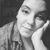 Shelby Leigh Baker's profile image