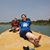Kaylee Wakeland Vida's profile image