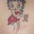 Betty J Bullard Martinez's profile image