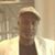 Craig Sams II's profile image
