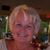 Judith Vincent Babik's profile image