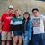 Consuelo Adame's profile image