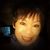 Chyna Bates's profile image