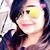 Roshni Patel's profile image