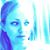 Alicia Poletti's profile image