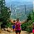 Sarah Bakker's profile image