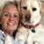 June Downie Daugherty's profile image