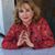 Yina Pitsakis's profile image