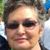 Linda Reed's profile image