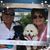 Mindy Dutra's profile image
