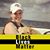 Kristin Peterson's profile image