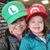 Lisa Reese's profile image
