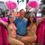Johnny Finlay's profile image
